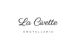 La Civette