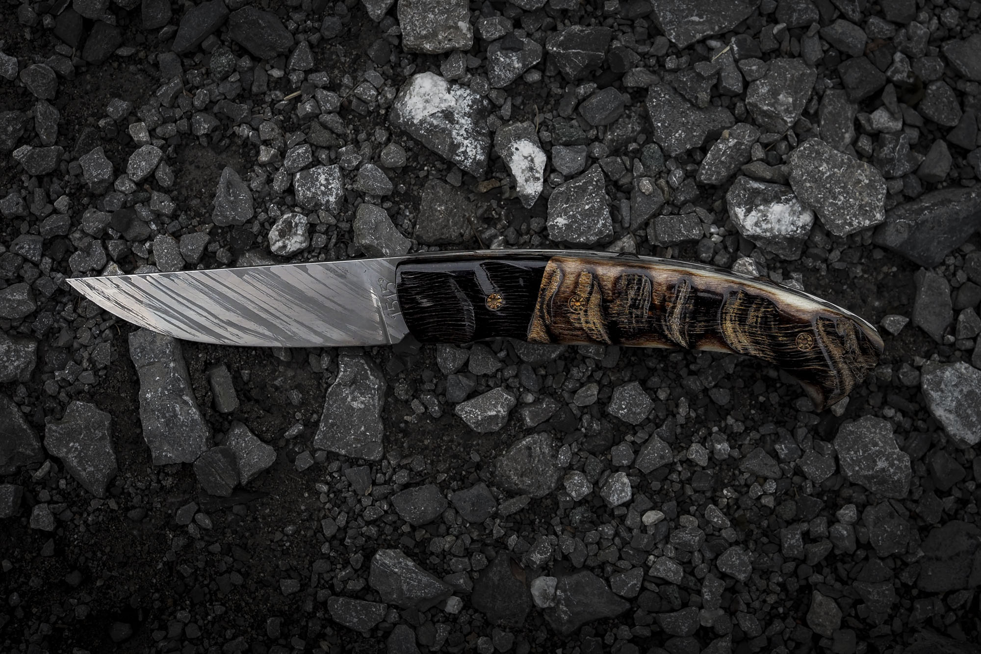 Le 1515 "Impala - Mouflon" – Image 2