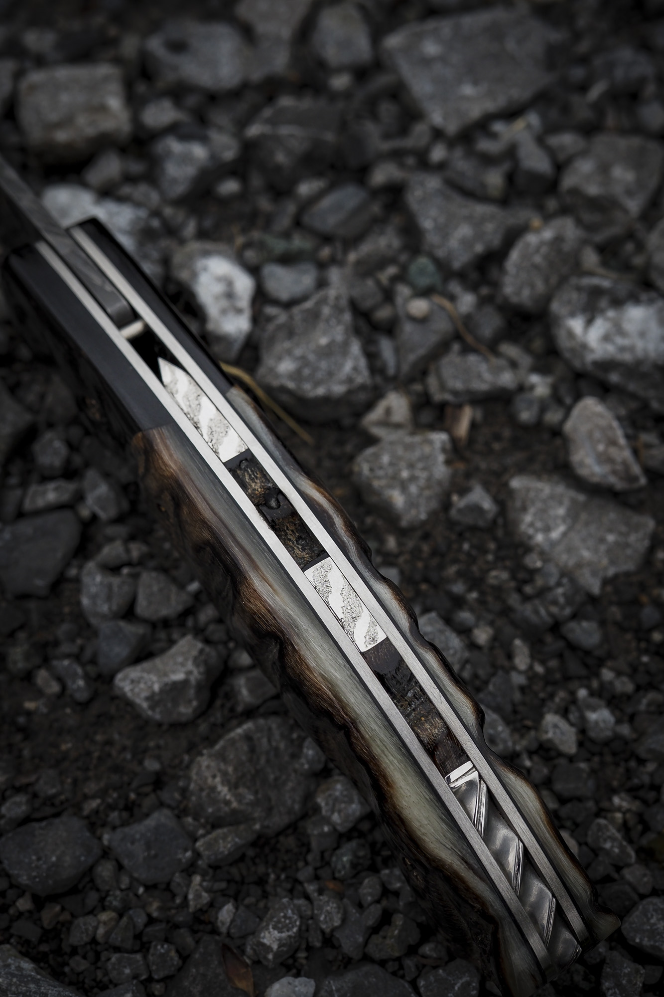 Le 1515 "Impala - Mouflon" – Image 3